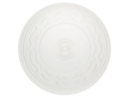 Ornament Podkladový talíř, Vista Alegre