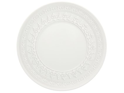 Ornament Pečivový talíř, Vista Alegre