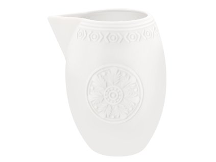 Ornament Mléčenka, Vista Alegre