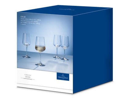 1172098120 A ovid weissweinglas set4tlg vpfront