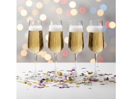 WhatsApp Image 2025 12 22 at 08.38.46