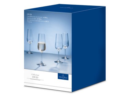 1172098130 A ovid sektglas set4tlg vpfront