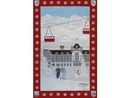 11637193 grand hotel