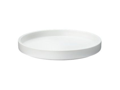 OL Z00079 SPICE IT tray
