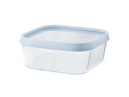 OL Z00150 COOK FREEZE large