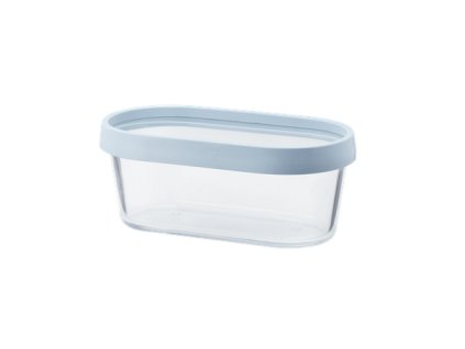 OL Z00151 COOK FREEZE medium
