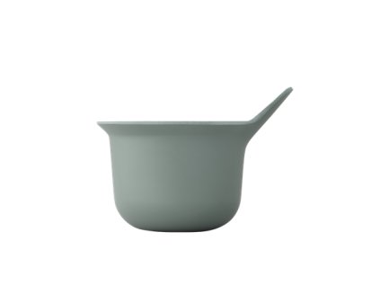 OL Z00210 MIX IT measure cup green