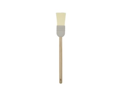 OL Z00314 EASY surface brusch