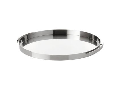 OL 014 2 Arne Jacobsen tray