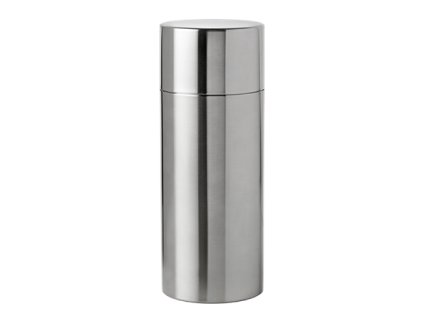 OL 016 1 Arne Jacobsen cocktail shaker