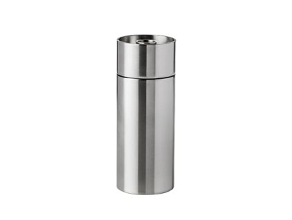 OL 017 1 017 3 Arne Jacobsen salt pepper mill