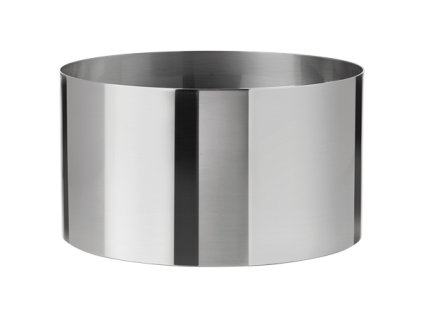 OL 022 1 Arne Jacobsen salad bowl