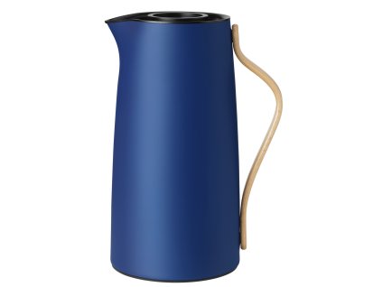 Stelton Emma Termoska / konvice na kávu 1.20 ltr.