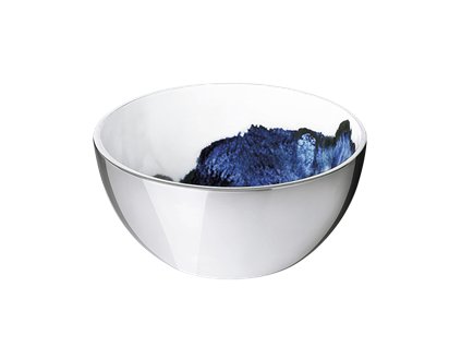 Stelton Stockholm Mini miska 10 cm Aquatic