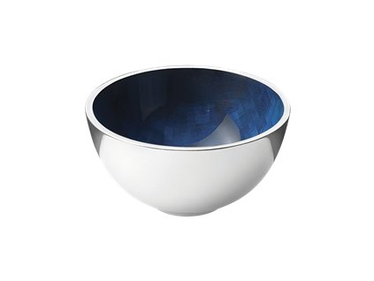 Stelton Stockholm Mini miska 10 cm Horizon