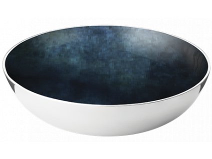 Stelton Stockholm Velká mísa 40 cm Horizon