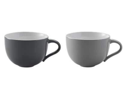 OL x 208 1 Emma cup 2pcs grey