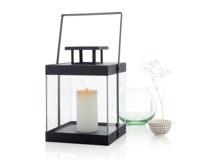 Blomus FINCA lampa / lucerna 29.5 cm