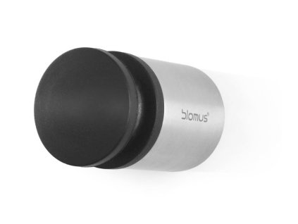Blomus ENTRA zarážka kliky