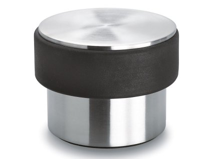 Blomus STOP zarážka dveří 2 kg