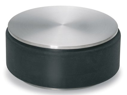 Blomus STOP zarážka dveří 1 kg