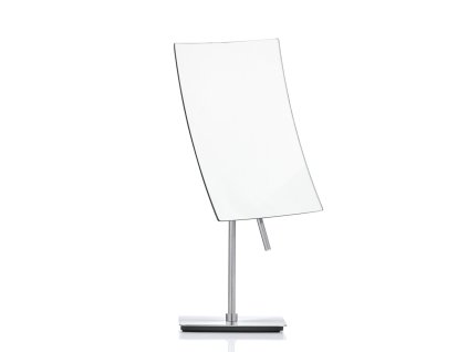 Blomus VISTA matné kosmetické zrcadlo
