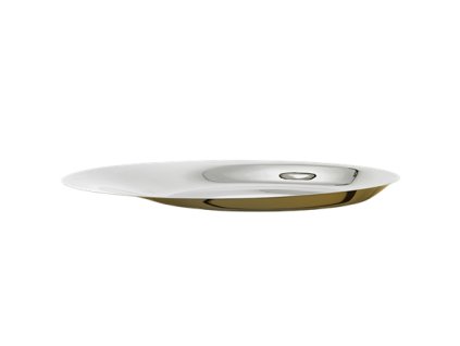 Norman Foster Podnos 46 cm, Stelton