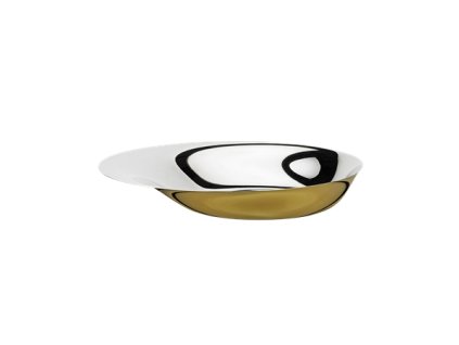 Norman Foster Mísa 36 cm, Stelton