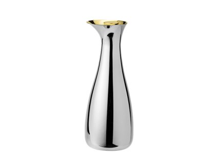 Norman Foster Karafa se zátkou 1 ltr., Stelton