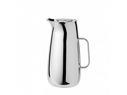 Stelton Norman Foster Termoska 1 ltr.