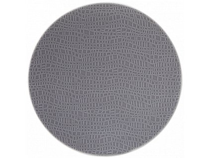 Seltmann Weiden Fashion Elegant Grey Pečivový talíř 16 cm