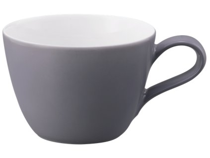 Fashion Elegant Grey Kávový šálek 0,24 l, Seltmann Weiden