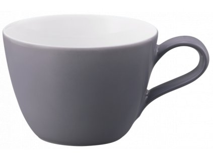 Seltmann Weiden Fashion Elegant Grey Kávový šálek 0,24 l