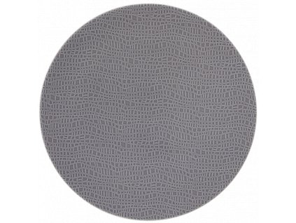 Seltmann Weiden Fashion Elegant Grey Dezertní talíř 22,5 cm