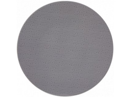 Seltmann Weiden Fashion Elegant Grey Mělký talíř 28 cm