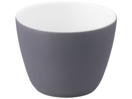 Fashion Elegant Grey Miska na omáčky 0,09 l, Seltmann Weiden