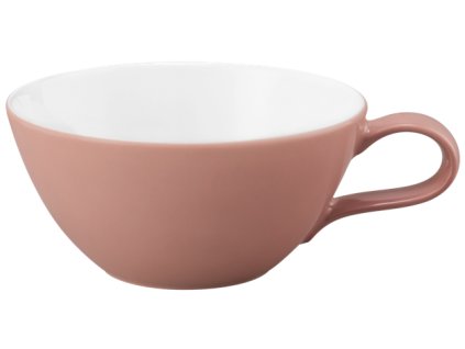 Fashion Posh Rose Čajový šálek 0,28 l, Seltmann Weiden
