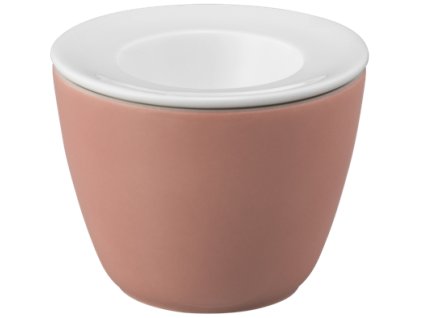 Fashion Posh Rose Snack a vejce 2 ks, Seltmann Weiden