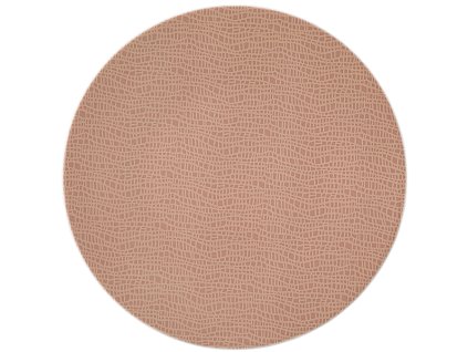 Fashion Posh Rose Mělký talíř 28 cm, Seltmann Weiden