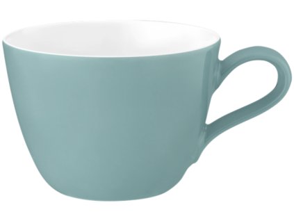 Fashion Green Chic Kávový šálek 0,24 l, Seltmann Weiden