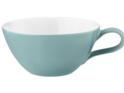Seltmann Weiden Fashion Green Chic Čajový šálek 0,28 l