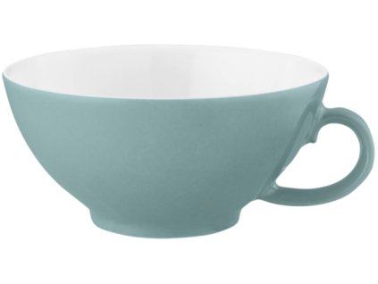 Seltmann Weiden Fashion Green Chic Malý čajový šálek 0,14 l