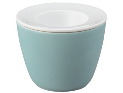 Fashion Green Chic Snack a vejce 2 ks, Seltmann Weiden