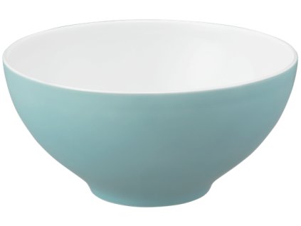 Fashion Green Chic Osobní miska 15,5 cm, Seltmann Weiden