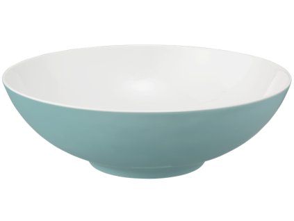 Fashion Green Chic Salátová mísa 30 cm, Seltmann Weiden