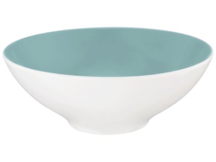 Fashion Green Chic Osobní miska 14,5 cm, Seltmann Weiden