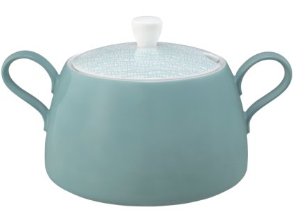 Fashion Green Chic Polévková mísa 3,0 l, Seltmann Weiden