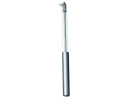 Plátkovač sýra ORIGINAL, Stelton
