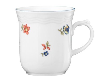 becher