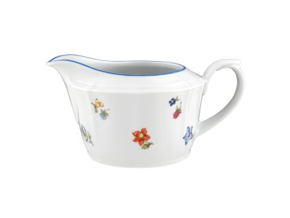 Sonate Nostalgie Omáčník 0,55 l, Seltmann Weiden